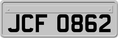 JCF0862