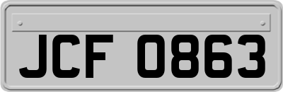 JCF0863