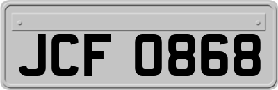 JCF0868