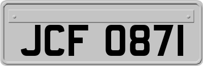 JCF0871
