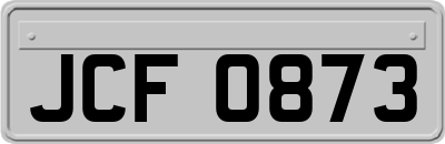 JCF0873