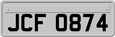 JCF0874