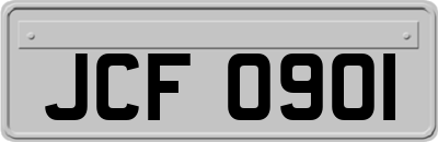JCF0901