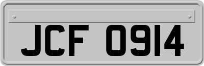 JCF0914