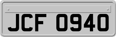 JCF0940