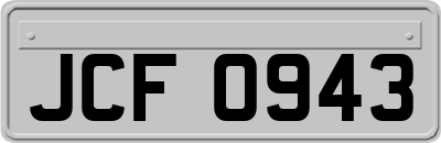 JCF0943