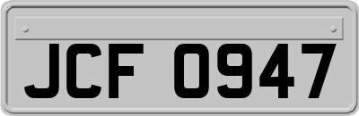 JCF0947