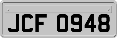 JCF0948