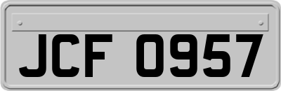 JCF0957