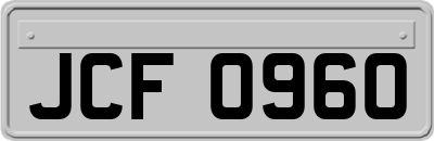 JCF0960