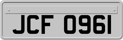 JCF0961