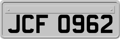 JCF0962