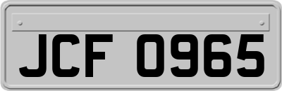 JCF0965