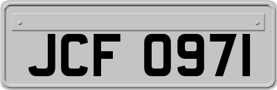 JCF0971