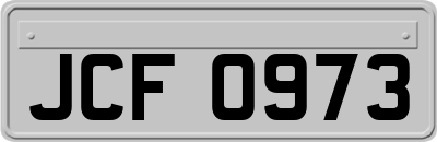 JCF0973