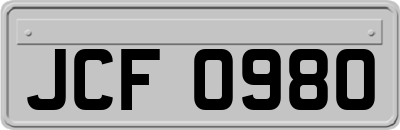 JCF0980