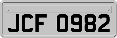 JCF0982