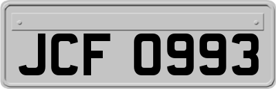 JCF0993