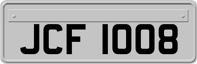 JCF1008