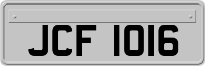 JCF1016