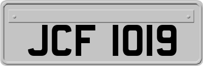JCF1019