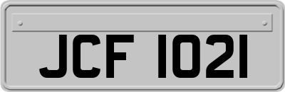 JCF1021