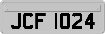 JCF1024