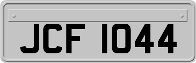 JCF1044