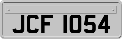 JCF1054