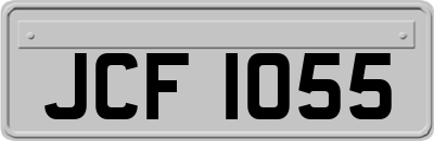 JCF1055