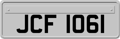 JCF1061