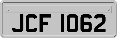 JCF1062