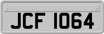 JCF1064