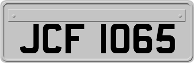 JCF1065