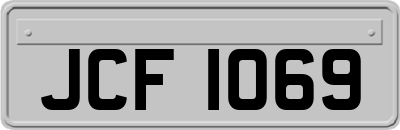 JCF1069