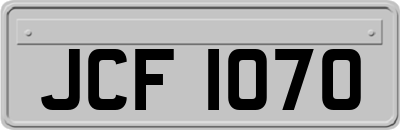 JCF1070