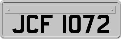 JCF1072