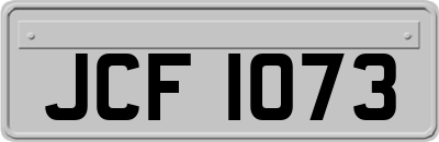 JCF1073