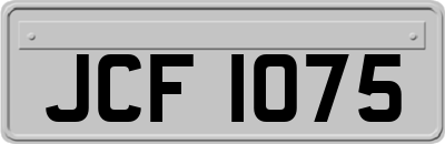 JCF1075