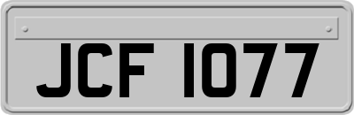 JCF1077
