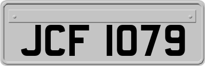 JCF1079