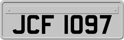 JCF1097