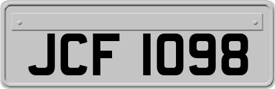 JCF1098