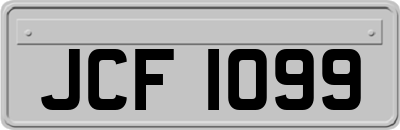 JCF1099