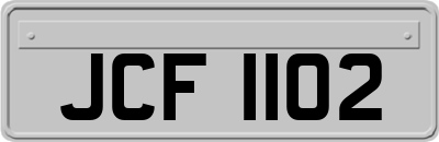 JCF1102