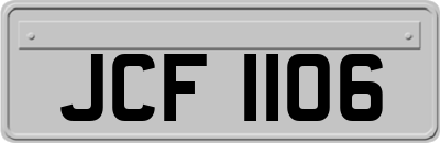 JCF1106