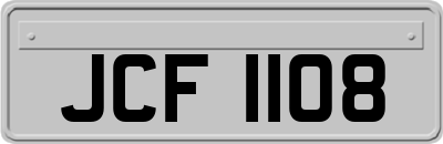 JCF1108