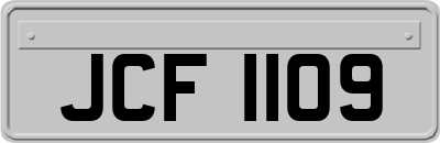 JCF1109