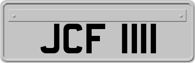 JCF1111