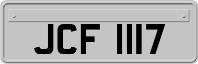 JCF1117